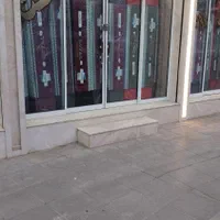 خوشخواب.تشک.تخت.رویال.|تشک تختخواب|مشهد, شاهد (شهرک غرب)|دیوار