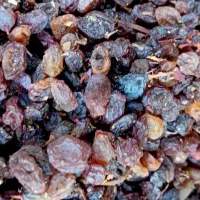 کشمش|خوردنی و آشامیدنی|بناب, |دیوار