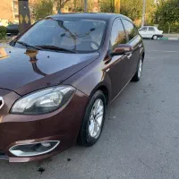 برلیانس اتومات h320 مدل ۹۵|خودرو سواری و وانت|تهران, اکباتان|دیوار