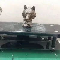 میز تلویزیون|میز تلویزیون|مشهد, کارمندان دوم|دیوار