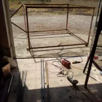 نیازمندنیروی کاری17تا25سال کارگاه برنز نقاشی|استخدام صنعتی، فنی، مهندسی|ارومیه, |دیوار