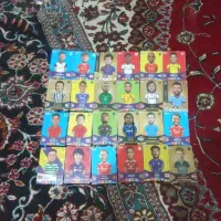 کارت کیمدی|اسباب‌‌بازی|میاندوآب, |دیوار