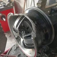 تابگیری رینگ|خدمات موتور و ماشین|پاکدشت, پاکدشت (مامازند)|دیوار