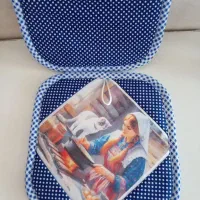 دستگیره آشپزخانه