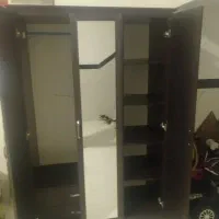 اویز لباس