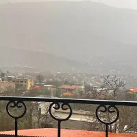 لواسان نیکنامده ۱۳۰متر