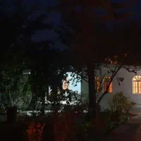 رهن کامل خانه ویلایی مبله فول بازسازی|اجارهٔ خانه و ویلا|رودهن, |دیوار