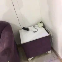 دو تخته فرش|فرش|رشت, نخودچر|دیوار