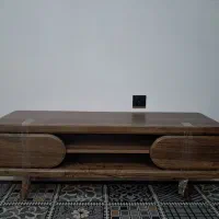 میزتلویزیون