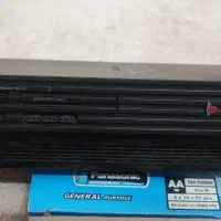 پلی استیشن ۲|کنسول، بازی ویدئویی و آنلاین|زاهدان, |دیوار