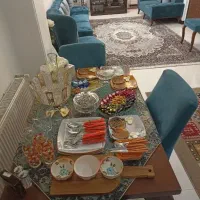 میز ناهارخوری