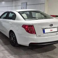 بسترن B50F بی۵۰fمدل۹۶بیرنگ|خودرو سواری و وانت|همدان, |دیوار