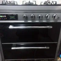 گاز نو بدون هیچ مشکلی سوال الکی نکنید