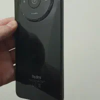 گوشی شیائومی معاوضه با ایفون 7