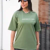 زیگزال دوز نیازمندیم تسویه هفتگی