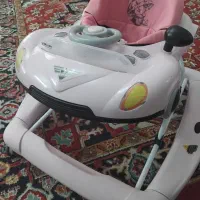 روروک در حد نو|اسباب و اثاث بچه|ری, علایین|دیوار