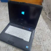 لپتاپ i5 fujitsu
