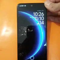 گوشی ردمی نوت ۱۴|موبایل|فردیس, طالقانی|دیوار