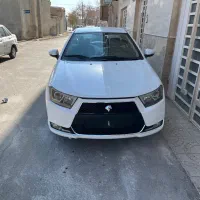 دنا پلاس مدل ۴۰۰ استثنایی|خودرو سواری و وانت|تربتحیدریه, ترمینال|دیوار