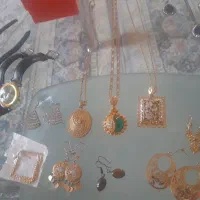 بدلیجات و ساعت|بدلیجات|خمینی‌شهر, |دیوار
