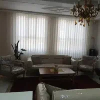 فروش۶۲متر/خوش نقشه/سالن پرده خور/فاز۲اندیشه|فروش آپارتمان|اندیشه, اندیشه فاز ۲|دیوار