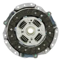 حراج دیسک و صفحه در یزد