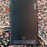 تبلت لنوو مدل M7|تبلت|کرمان, |دیوار