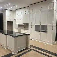 اجرای کابینت کمد تعمیرات نصب خورده کاری|خدمات پیشه و مهارت|کرج, شهرک بنفشه|دیوار