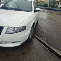 سورن پلاس موتور ef7 1404