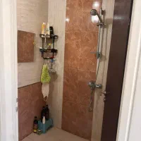 77 متری فول مشاعات  مجتمع شیک آریو قرارداد ۱۶ ماهه|اجارهٔ آپارتمان|شهریار, شهرک شاهد|دیوار