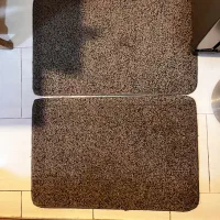 پادری|پادری|شیراز, ریشمک|دیوار