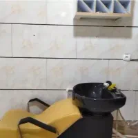 مغازه فروش فوری|فروش مغازه و غرفه|پاکدشت, پاکدشت (مامازند)|دیوار