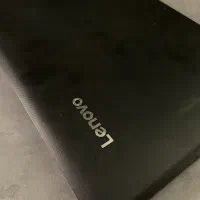 لب تاپ Lenivo idea pad110-15 زیرقیمت