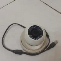 دوربین مدار بسته