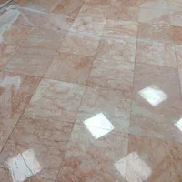 کفسابی ساب سنگسابی کف سابی سنگ سابی سابزن سنگساب|خدمات نظافت|تهران, ستارخان|دیوار