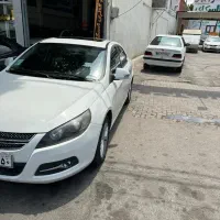 جک j5 مدل 94 کم کار
