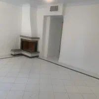 ۶۰ من دو خواب فول شهرک نفت
