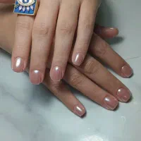 خدمات ناخن (کاشت و ترمیم ناخن حرفه‌ای)|خدمات آرایشگری و زیبایی|ری, جوانمرد قصاب|دیوار