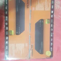 دستگاه دیجیتال dvd-840