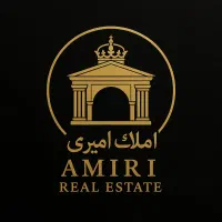 فروش کلید اول کوی پیروزی