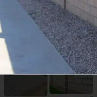 بنایی ساختمان