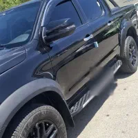 کی ام سی t8 هشت قسط 100 میلیونی داره