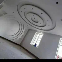 نقاشی ساختمان حرفهای|خدمات پیشه و مهارت|همدان, |دیوار