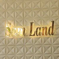 88-متر-ساماندهی-فول-سام-لند