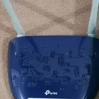 مودم تی پی لینک|مودم و تجهیزات شبکه|کرمان, |دیوار