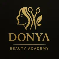 آموزش دوره های آرایشگری با مدرک فنی حرفه ای