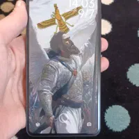 poco x6 pro 512g