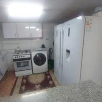 ویلایی/ماشینرو/امیرآباد/املاک زکی پور|فروش خانه و ویلا|مشهد, امیر آباد|دیوار