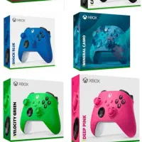 فروش کنسول های بازی شرق استان تهران