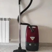 جاروبرقی ناسیونال ۱۶۰۰w